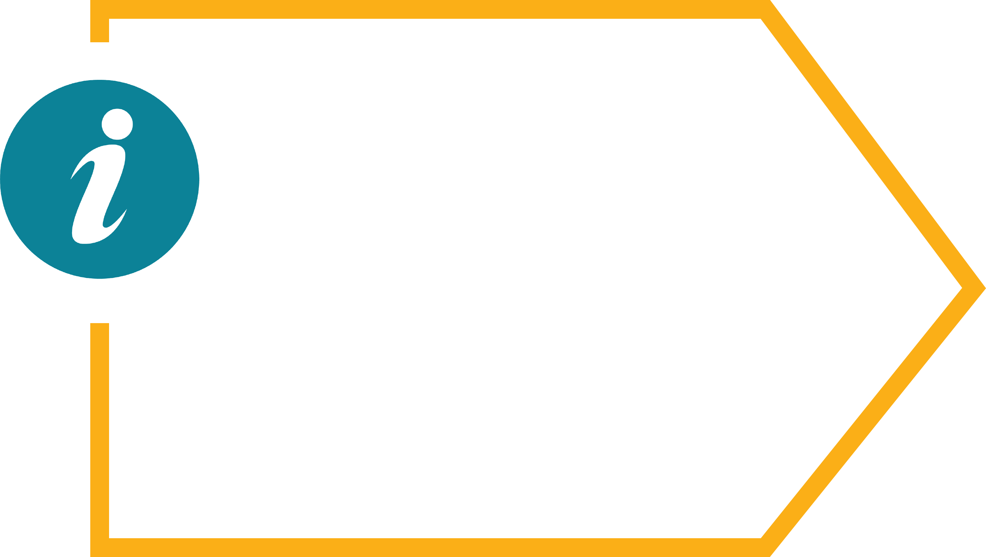 More than 90% of new family doctors don't feel prepared for the business side of family practice. Source: 2016 First Five Years Needs Assessment Survey